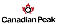 Canadian Peak a choisi VF Solutions pour la gestion de sa logistique.