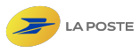 La Poste, partenaire de VF Solutions