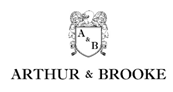 Arthur & Brooke a choisi VF Solutions pour la gestion de sa logistique.