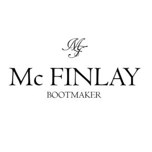 mc finlay