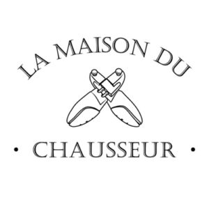 la maison du chasusseur
