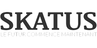 Skatus a choisi VF Solutions pour la gestion de sa logistique.