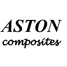 Aston composites a choisi VF Solutions pour la gestion de sa logistique.