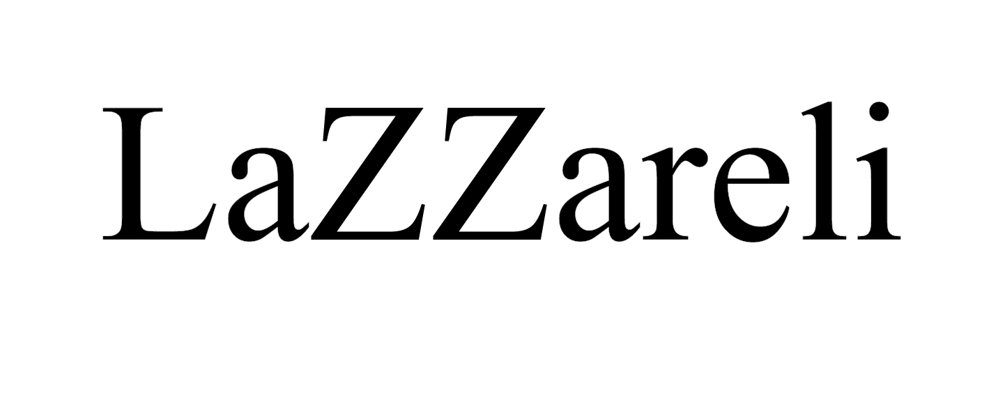 LaZZareli a choisi VF Solutions pour la gestion de sa logistique.