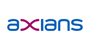 axians a choisi VF Solutions pour la gestion de sa logistique.