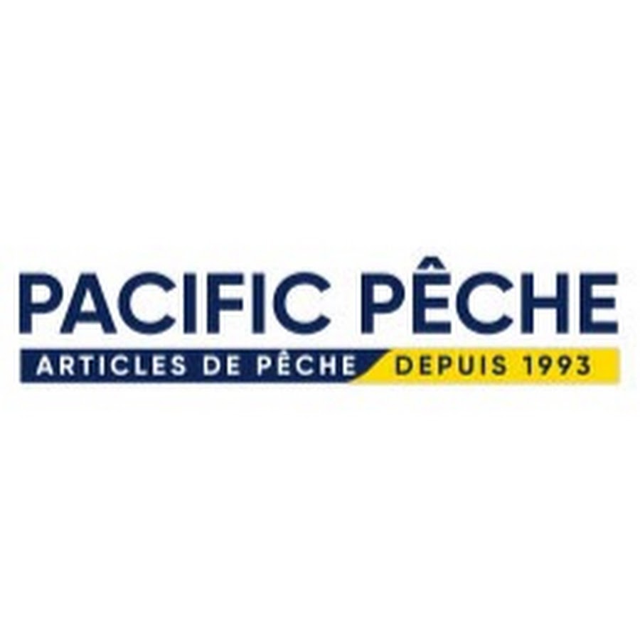 Pacific Pêche a choisi VF Solutions pour la gestion de sa logistique.