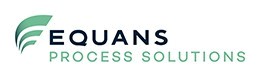 equans